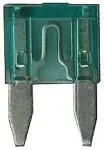 Kahvelkaitse MINI 10mm 30A